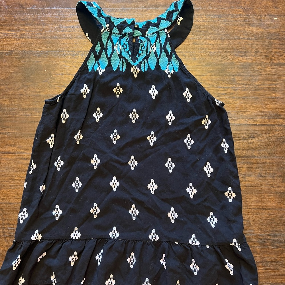 Halter - Picture 2 of 2